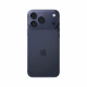 б/у Apple iPhone 17 Pro Max 1TB eSIM Deep Blue (MFXQ4)